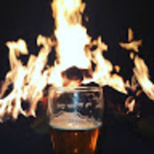 Meet your Posher, Joanne